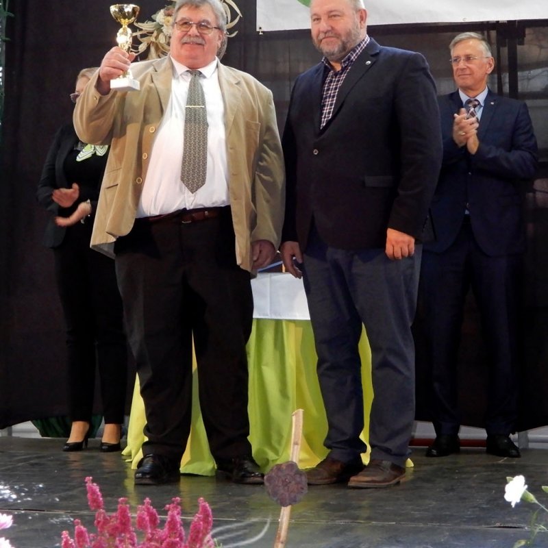 XXIII. Bihari Számadó Napok 50